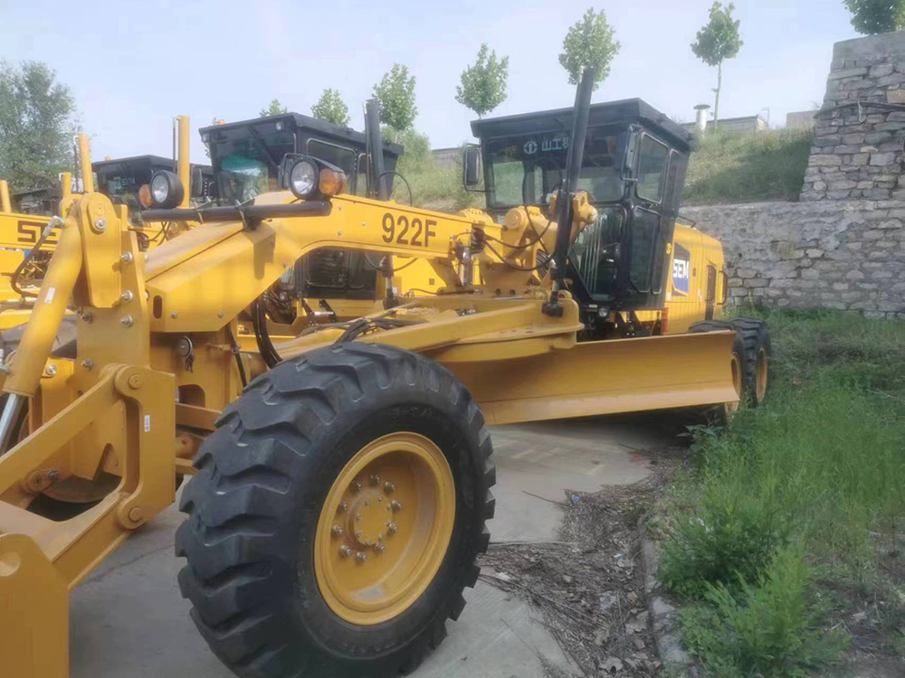 motor grader sem brand motor grader sem brand