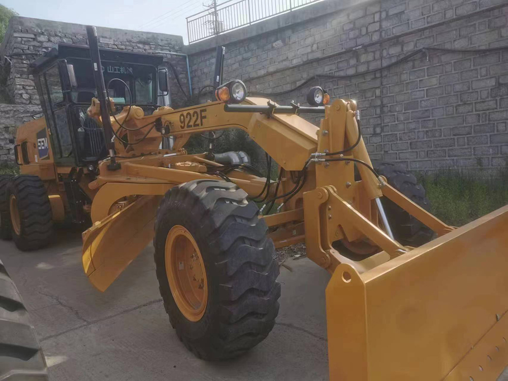 motor grader sem brand motor grader sem brand
